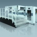 data/upload/Automatic Diecutter - 106 series  JY-106/ JY106E/JY-106ER