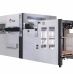 data/upload/Automatic Diecutter - 1450 series  / JY - 1450E