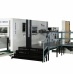 data/upload/Automatic Diecutter - 1650 series JY-1650E (Top Fed Feeder)