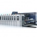 data/upload/Orite Full-servo vacuum suction High speed Flexo printing & Die-cutting